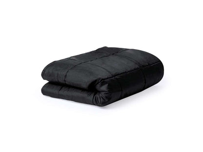 Manta de Picnic Premium Plegable en Poliester Reciclado 120x150 cm