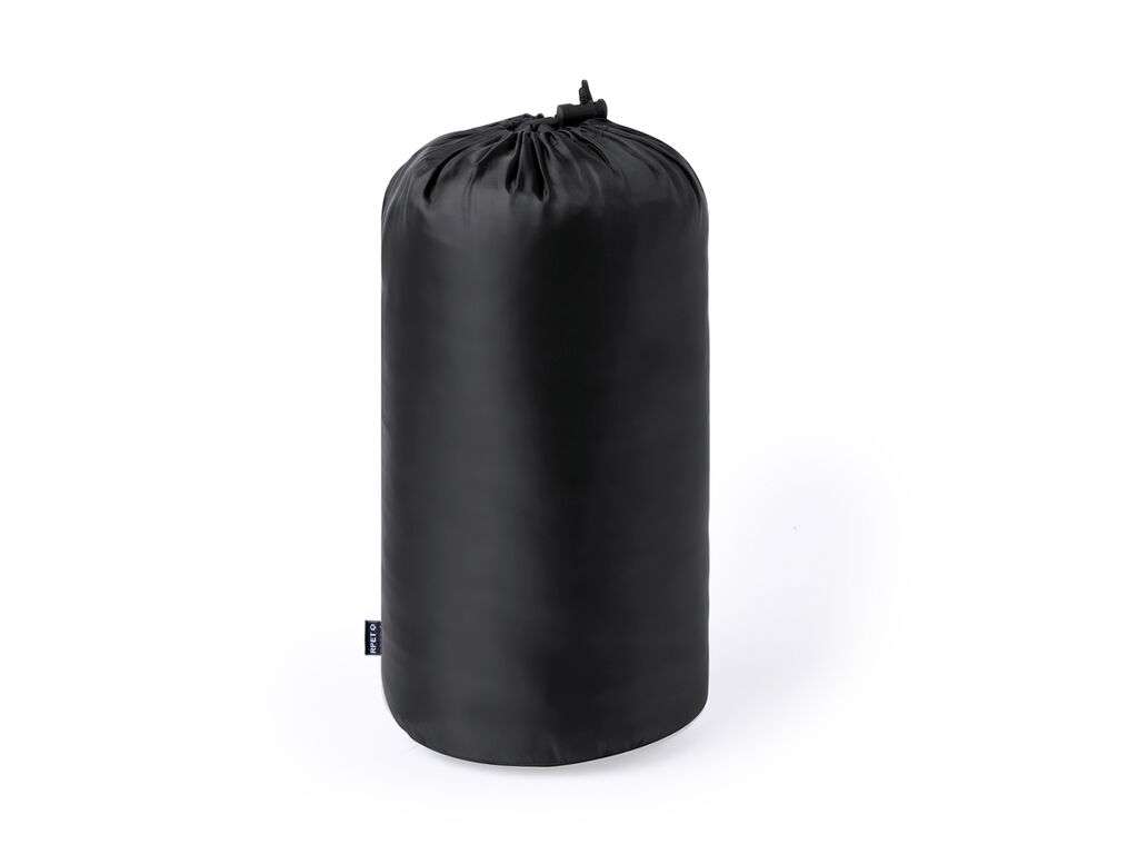 Manta de Picnic Premium Plegable en Poliester Reciclado 120x150 cm