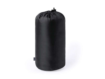 Manta de Picnic Premium Plegable en Poliester Reciclado 120x150 cm