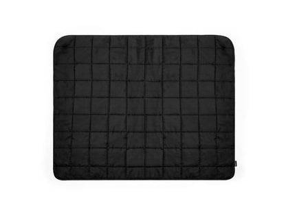 Manta de Picnic Premium Plegable en Poliester Reciclado 120x150 cm
