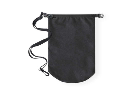Bolsa impermeable Kasolin 10L resistente y sostenible