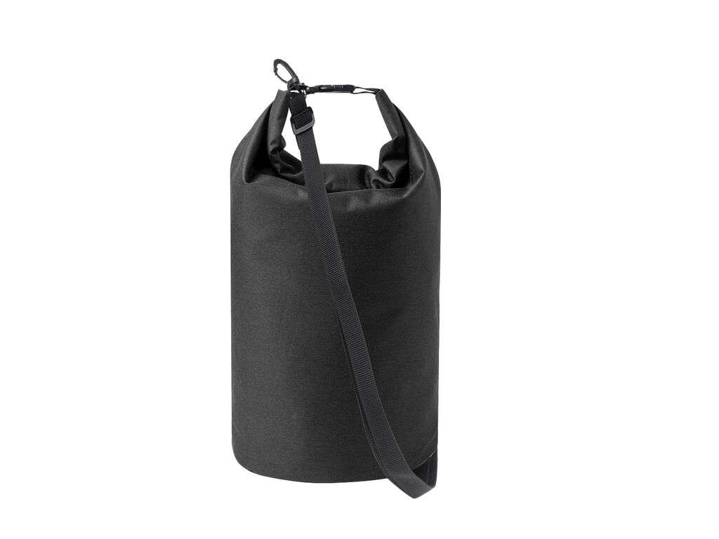 Bolsa impermeable Kasolin 10L resistente y sostenible