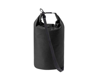 Bolsa impermeable Kasolin 10L resistente y sostenible