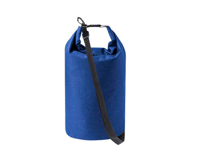 Bolsa impermeable Kasolin 10L resistente y sostenible