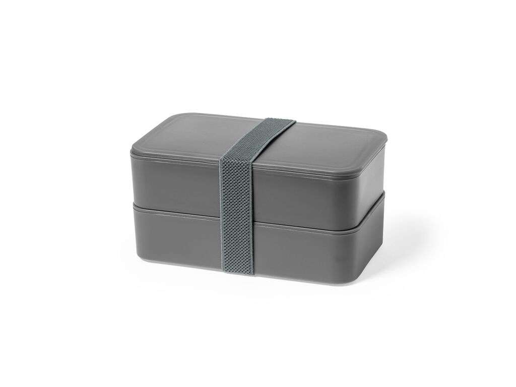 Nevera Glaxia RPET 5L con forro aluminio y bolsillo exterior