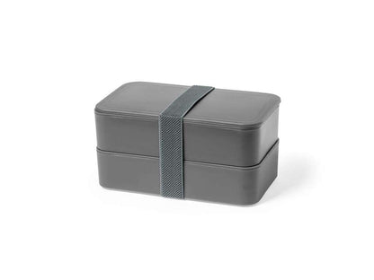 Nevera Glaxia RPET 5L con forro aluminio y bolsillo exterior
