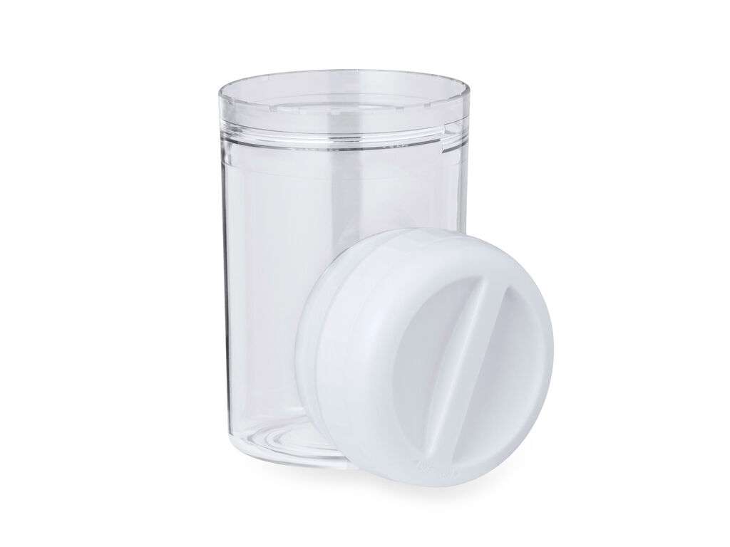 Bidón con ventilador regulable 350 ml Tritan sin BPA y batería 1200 mAh