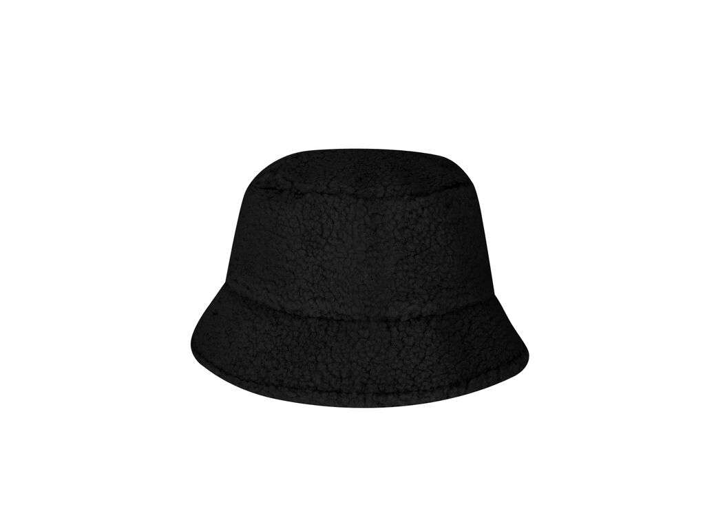 Gorro Timoty de sherpa cálido con ajuste interior - Referencia 21280
