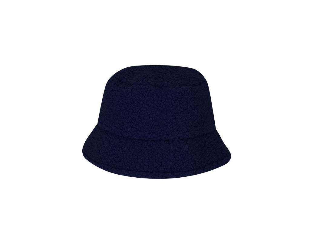 Gorro Timoty de sherpa cálido con ajuste interior - Referencia 21280