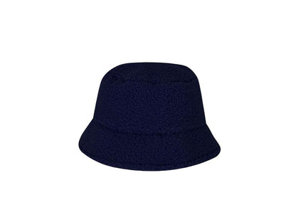 Gorro Timoty de sherpa cálido con ajuste interior - Referencia 21280