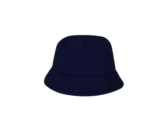 Gorro Timoty de sherpa cálido con ajuste interior - Referencia 21280
