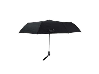 Paraguas Plegable Santana de 98 cm con Material RPET Sostenible