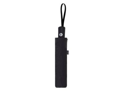 Paraguas Plegable Santana de 98 cm con Material RPET Sostenible