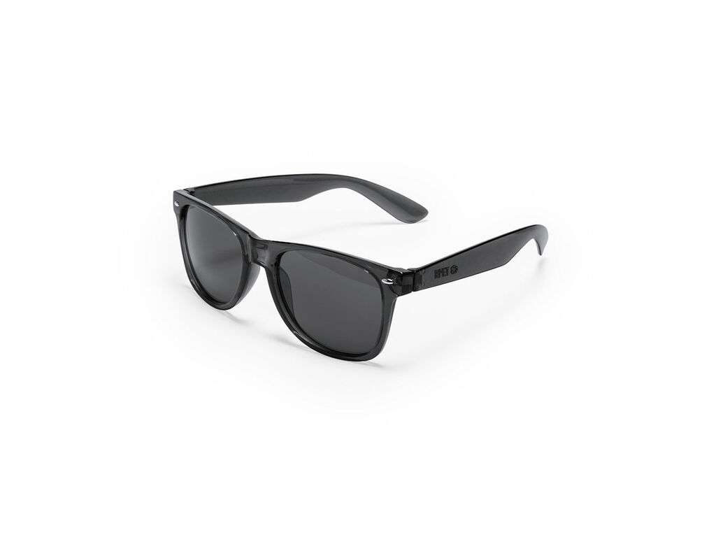 Gafas de sol Skubic con protección UV 400 y montura RPET reciclada