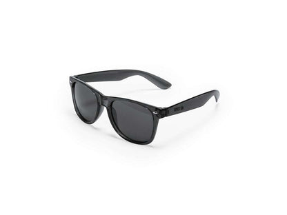 Gafas de sol Skubic con protección UV 400 y montura RPET reciclada