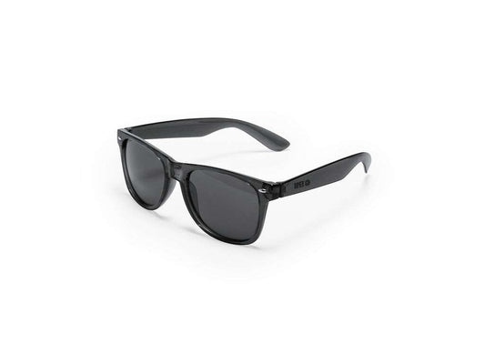 Gafas de sol Skubic con protección UV 400 y montura RPET reciclada