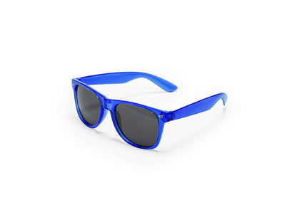 Gafas de sol Skubic con protección UV 400 y montura RPET reciclada