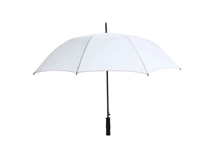 Paraguas antiviento 120cm con apertura automática y material sostenible