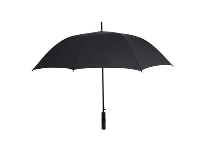 Paraguas antiviento 120cm con apertura automática y material sostenible