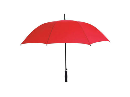 Paraguas antiviento 120cm con apertura automática y material sostenible