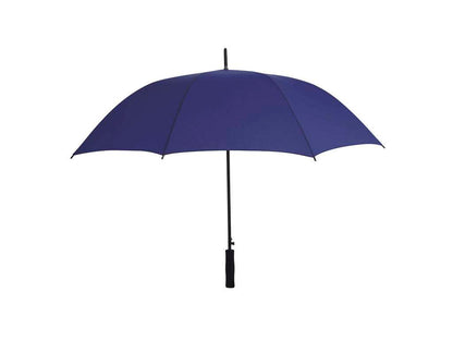 Paraguas antiviento 120cm con apertura automática y material sostenible
