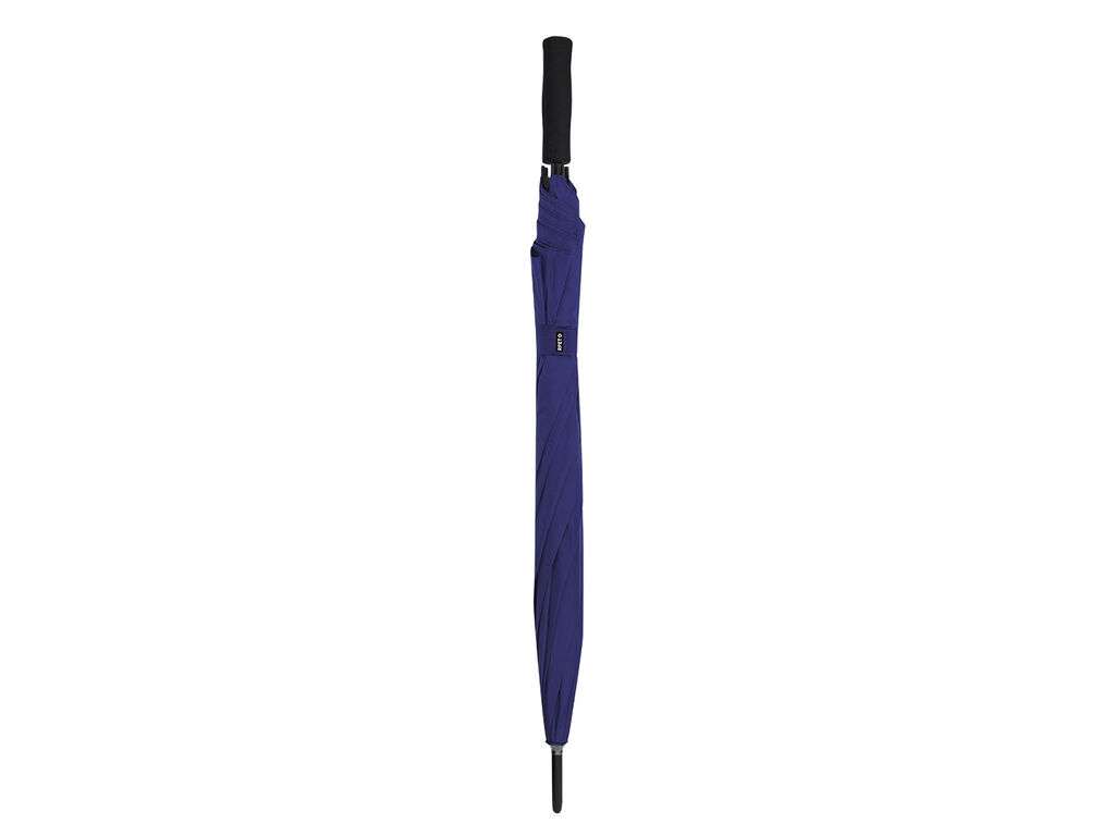 Paraguas antiviento 120cm con apertura automática y material sostenible