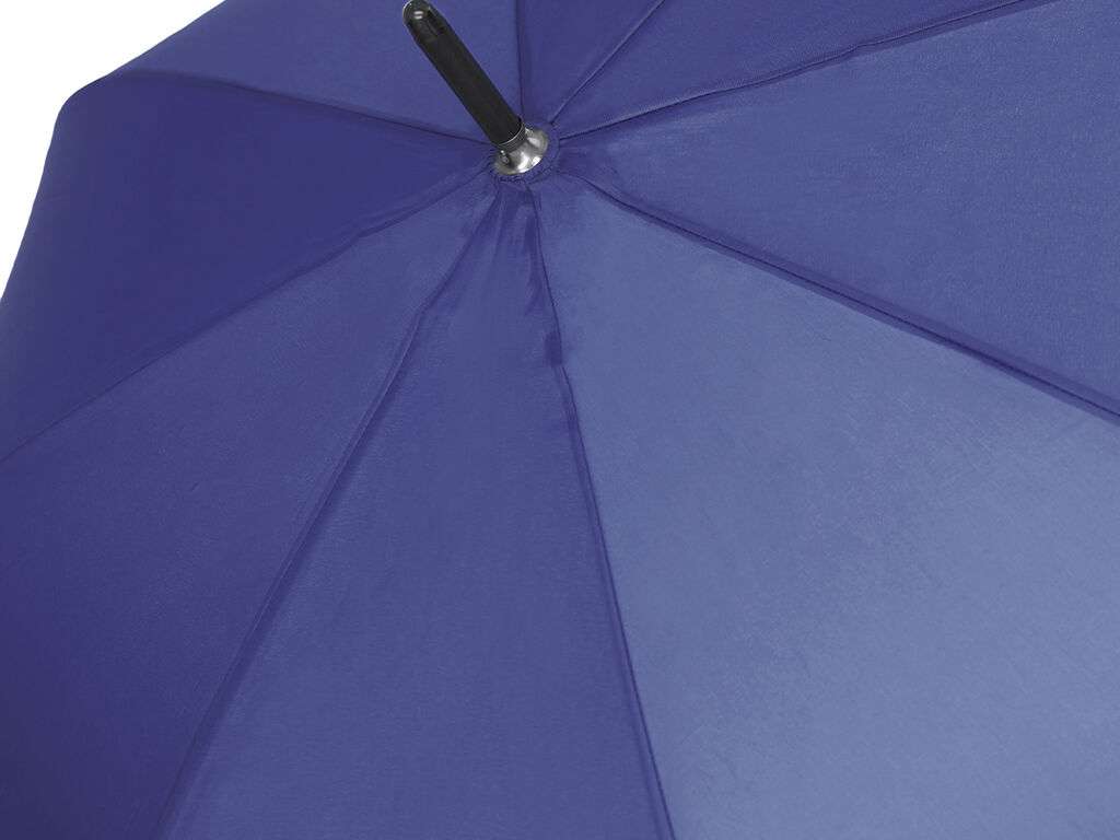 Paraguas antiviento 120cm con apertura automática y material sostenible