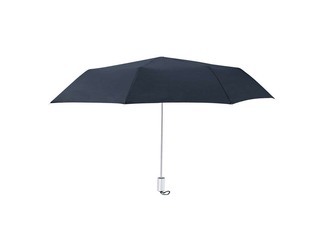 Paraguas plegable Winsler con protección solar UPF50+ y 96 cm