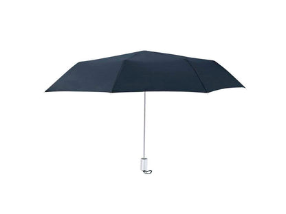 Paraguas plegable Winsler con protección solar UPF50+ y 96 cm