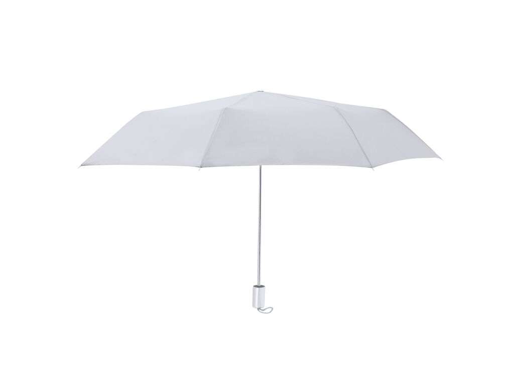 Paraguas plegable Winsler con protección solar UPF50+ y 96 cm