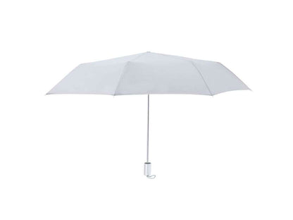 Paraguas plegable Winsler con protección solar UPF50+ y 96 cm