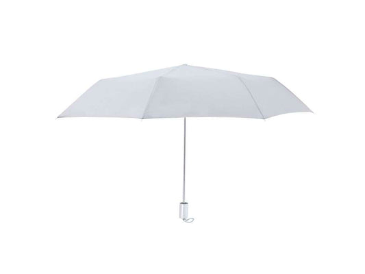 Paraguas plegable Winsler con protección solar UPF50+ y 96 cm
