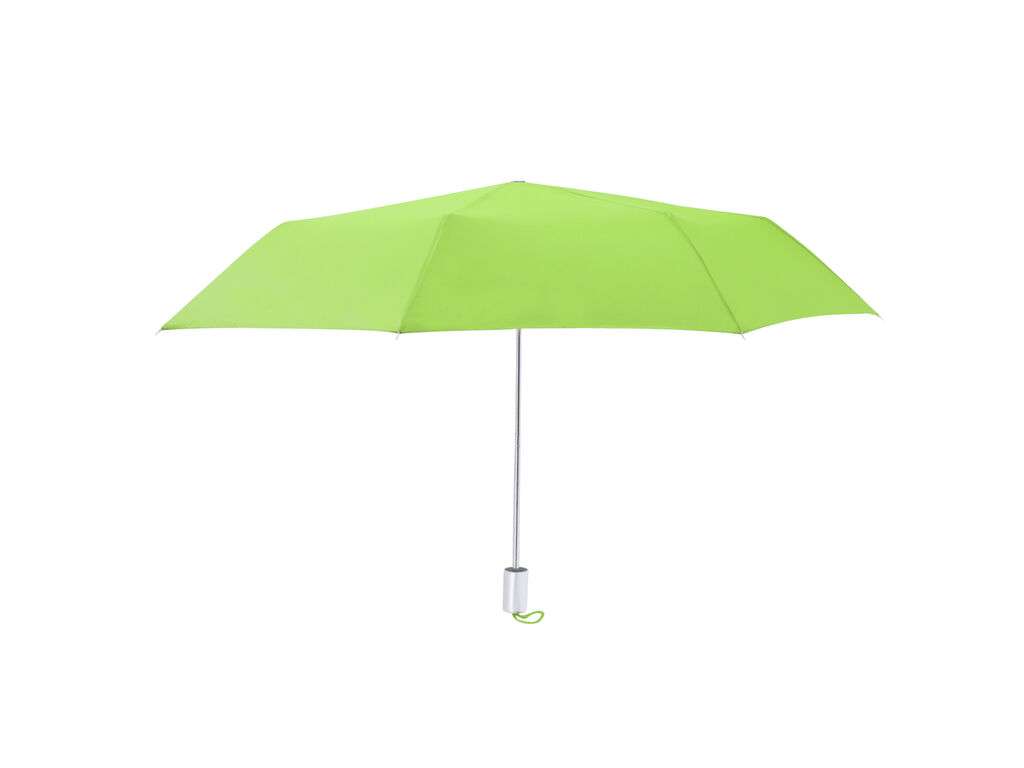 Paraguas plegable Winsler con protección solar UPF50+ y 96 cm
