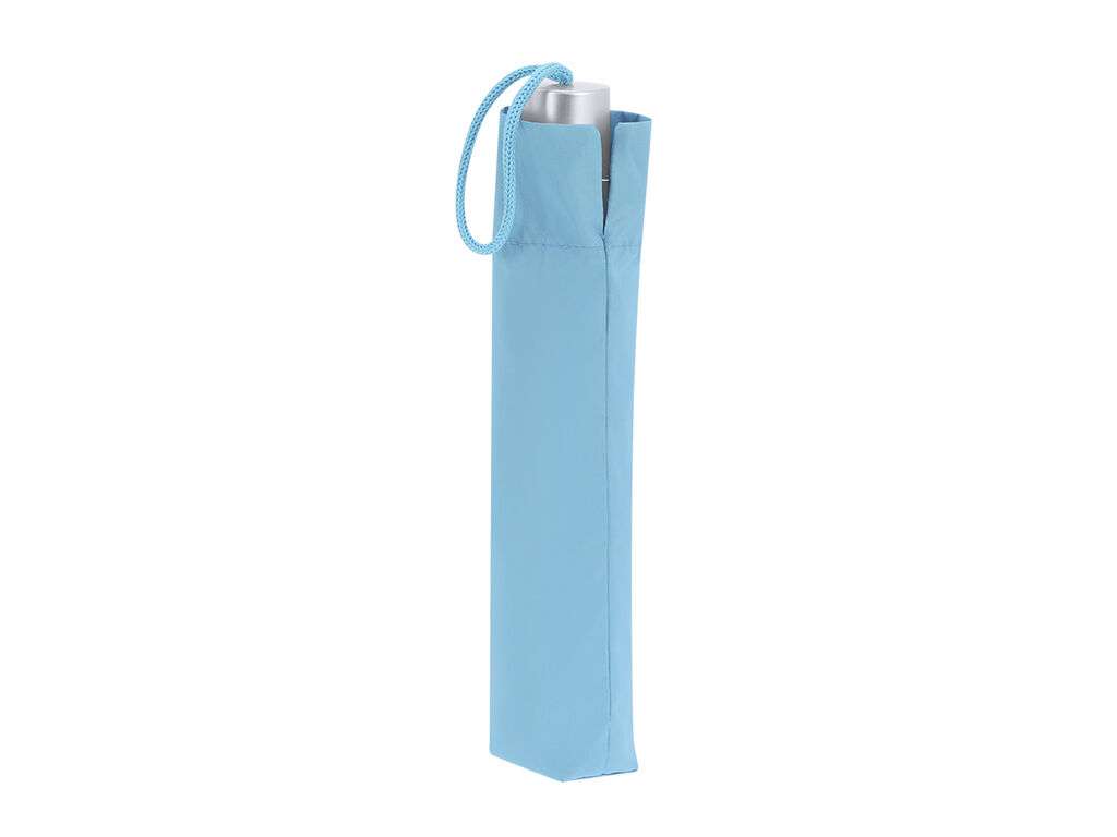 Paraguas plegable Winsler con protección solar UPF50+ y 96 cm