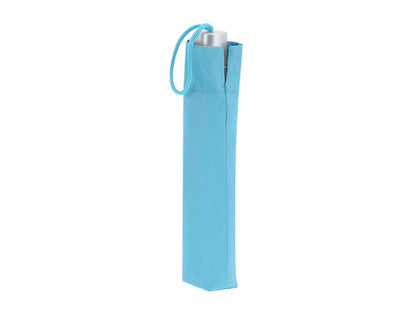 Paraguas plegable Winsler con protección solar UPF50+ y 96 cm