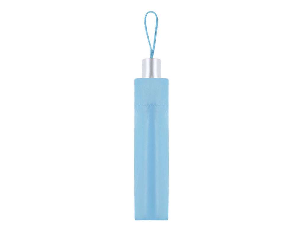 Paraguas plegable Winsler con protección solar UPF50+ y 96 cm