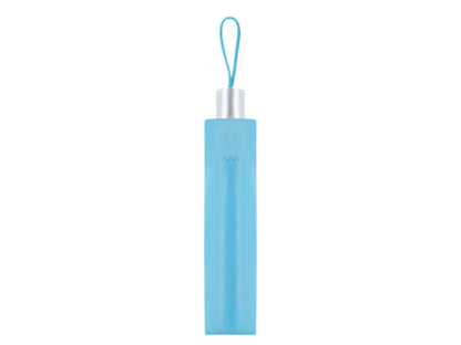 Paraguas plegable Winsler con protección solar UPF50+ y 96 cm