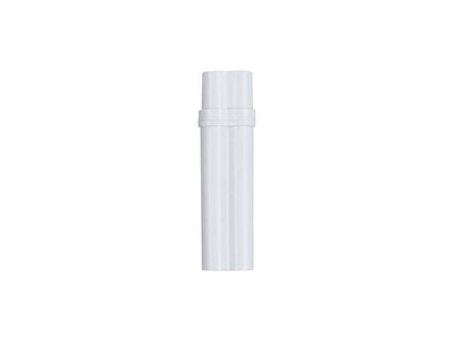 Estuche de tabaco Boromir compacto para 2 cigarros y mechero