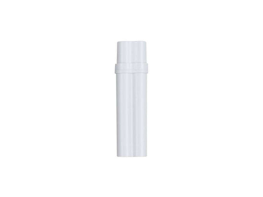 Estuche de tabaco Boromir compacto para 2 cigarros y mechero