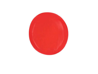 Almohadilla para cabeza con función frisbee y aro hinchable PVC