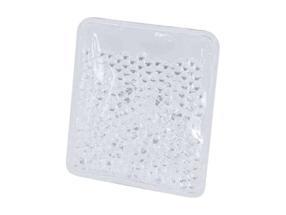 Parche térmico reutilizable Doral para efecto frío y calor