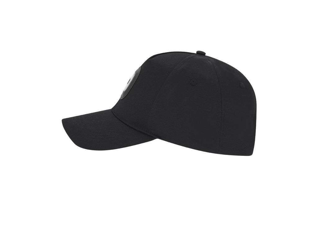 Gorra con linterna extraíble y ajustable para actividades al aire libre