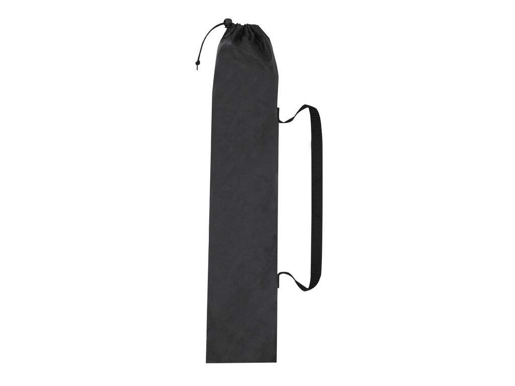 Portería Plegable con Bolsa de Transporte Fácil de Montar y Guardar