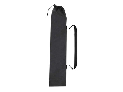 Portería Plegable con Bolsa de Transporte Fácil de Montar y Guardar