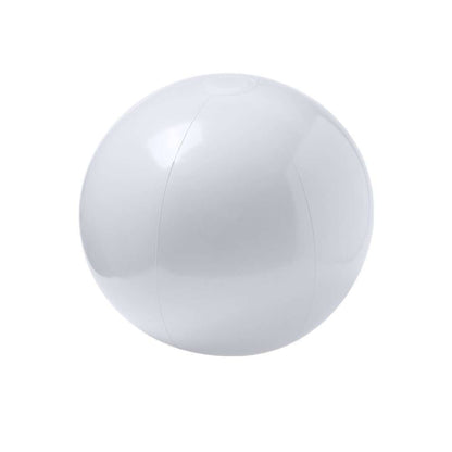 Balón Inflable Maxi de PVC Magno - Resistente y Divertido
