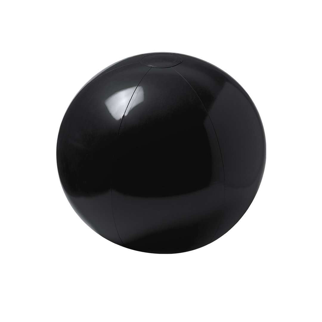 Balón Inflable Maxi de PVC Magno - Resistente y Divertido