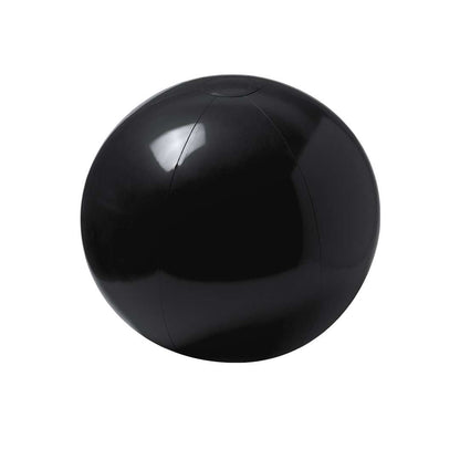 Balón Inflable Maxi de PVC Magno - Resistente y Divertido