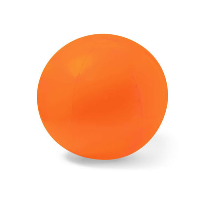 Balón Inflable Maxi de PVC Magno - Resistente y Divertido