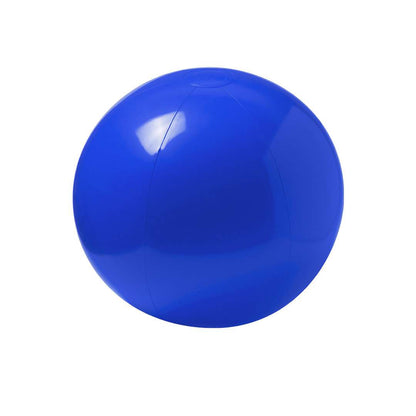 Balón Inflable Maxi de PVC Magno - Resistente y Divertido