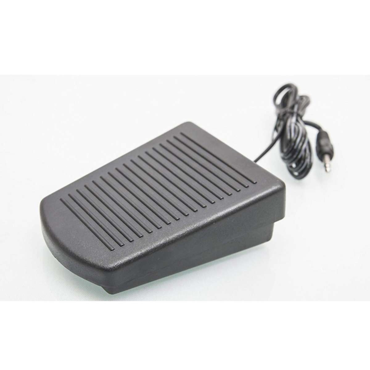 Maquina De Coser Almalux® de 7 Puntadas